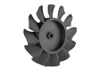 Carbon Fiber Filamentler